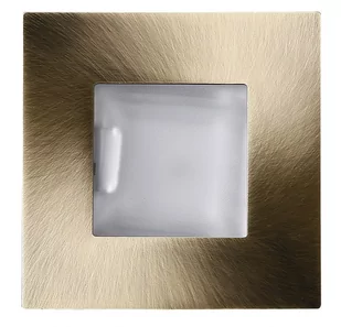 Candellux MS-04 2207837, 2207903, 2207940, - Lampy pozostałe - miniaturka - grafika 1