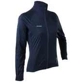 Kurtki i kamizelki sportowe męskie - Kurtka damska Axon Aktiv D Rozmiar: S / Kolor: czarny - miniaturka - grafika 1