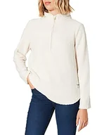 Koszulki i topy damskie - Cecil Koszulka damska, Miś kremowy beżowy, XS - miniaturka - grafika 1