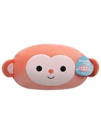 Maskotki i pluszaki - Squishmallows Maskotka "Elton" - 0+ - wys. 20 cm - miniaturka - grafika 1