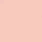 Ramki na zdjęcia - Tapeta zwykły różowym - 53 cm x 10.05 m - A.S. CRÉATION - miniaturka - grafika 1