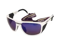 Okulary przeciwsłoneczne - Okulary przeciwsłoneczne Carrera C Sport 08/S/XT 6HT/MG - miniaturka - grafika 1