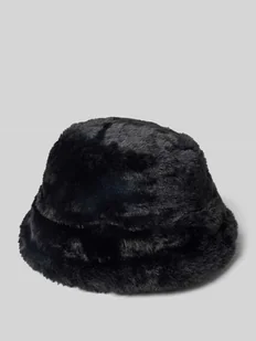 Czapka typu bucket hat w rozmiarze uniwersalnym model ‘JEANEL’ - Czapki damskie - miniaturka - grafika 1