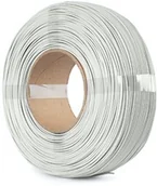 Filamenty i akcesoria do drukarek 3D - Spectrum 81380 ReFill filament, PLA Premium, 1kg, 1.75mm, LIGHT GREY - miniaturka - grafika 1