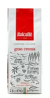 Kawa - Italcaffe Kawa ziarnista Espresso Italiano Gran Crema 1kg 11110-uniw - miniaturka - grafika 1