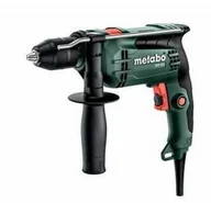 Wiertarki - METABO 650W SBE - miniaturka - grafika 1