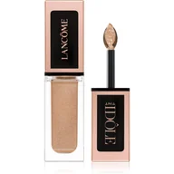 Cienie do powiek - Lancome Idole Tint cień do powiek & róż w płynie 01 Sunburst 7ml - miniaturka - grafika 1