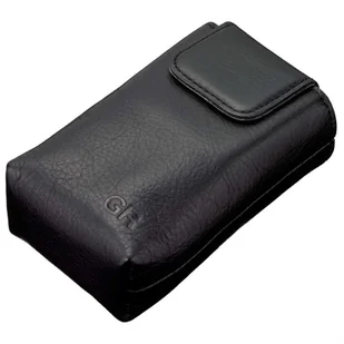 Ricoh Soft Case GC-12 do GR IIIx - Torby fotograficzne i futerały - miniaturka - grafika 1