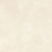 Płytki klinkierowe - Gres szkliwiony Geo White Mat 59.8x59.8 Cersanit - miniaturka - grafika 1