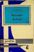 Biografie i autobiografie - Miroslav Krleza - miniaturka - grafika 1