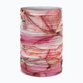 Apaszki i szaliki damskie - Chusta wielofunkcyjna BUFF Coolnet UV senia azalea - miniaturka - grafika 1