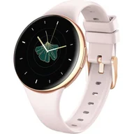 Smartwatch - myPhone Watch Mini - miniaturka - grafika 1