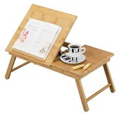 Części i akcesoria do laptopów - Zeller 2532 - miniaturka - grafika 1