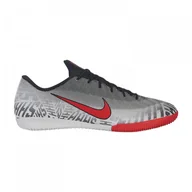 Piłka nożna - Buty Nike Neymar Mercurial VaporX 12 Academy r.41 - miniaturka - grafika 1