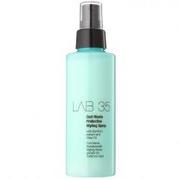 Kallos LAB 35 Curl Mania spray do zabezpieczania stylizacji włosów kręconych i falowanych 150 ml