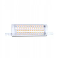 Żarówki LED - Lampa Led R7S 15W 230V 118mm 4000K Biała Neutralna Trwała Wydajna - miniaturka - grafika 1