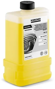 Water softener Karcher RM 110 Advance1, 6.295-804.0 - Akcesoria i części AGD - miniaturka - grafika 1
