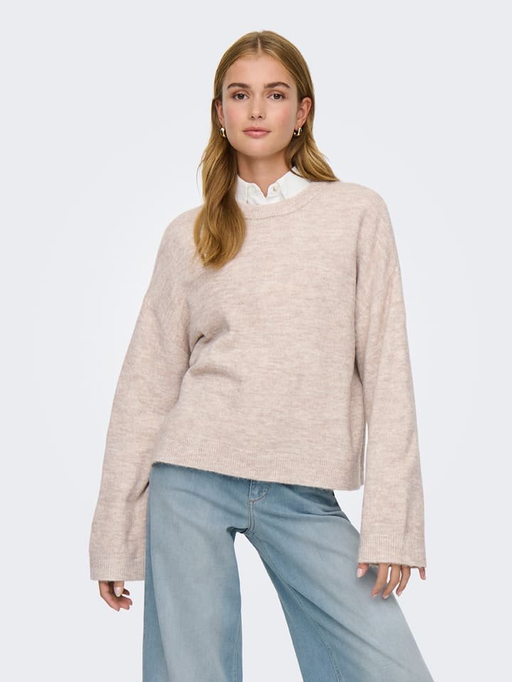 ONLY Sweter 