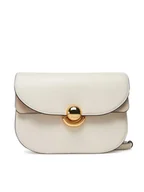 Torebki damskie - Furla Torebka Sfera S WB01355 BX0428 PNN00 Écru - miniaturka - grafika 1