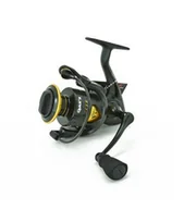 Kołowrotki - Dam Kołowrotek Quick 3 3000FD - miniaturka - grafika 1