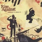 Inna muzyka - Appeal to Reason (Rise Against) (CD / Album) - miniaturka - grafika 1