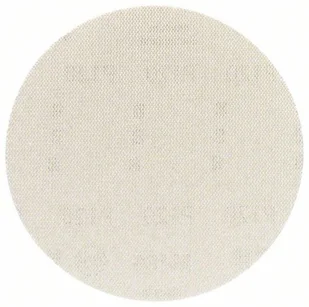 Bosch Siatka Ścierna M480 125Mm G120 5Szt. B 2608621146 3165140872379 - Materiały ścierne - miniaturka - grafika 1