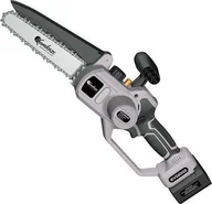 Nożyce i sekatory - Sekator Kamikaze PIŁA AKUMULATOROWA - miniaturka - grafika 1