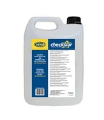 Serwis klimatyzacji - Płyn do Urządzenia Ultradźwiekowego 5L - miniaturka - grafika 1