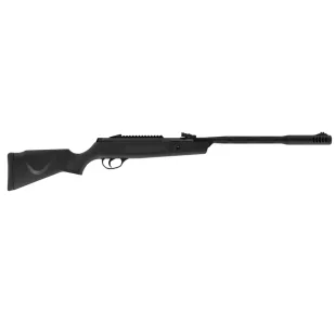 Wiatrówka Karabinek Optima by Hatsan Alpha 5,5 mm RATY 0% | PayPo | GRATIS WYSYŁKA | ZWROT DO 100 DNI - Wiatrówki karabinki - miniaturka - grafika 1