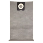 Worki do odkurzaczy - Graphite Worek do odkurzacza 59G610 5szt. - miniaturka - grafika 1