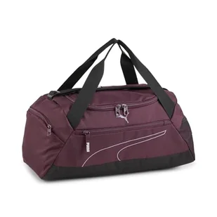 PUMA Fundamentals - Torba sportowa S - Torby sportowe - miniaturka - grafika 1