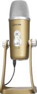 Kamery cyfrowe - akcesoria - Boya Mikrofon USB BY-PM700G - miniaturka - grafika 1