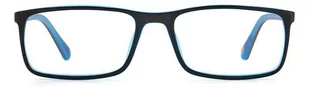 Okulary korekcyjne Fossil FOS 7044 RCT - Okulary korekcyjne, oprawki, szkła - miniaturka - grafika 3