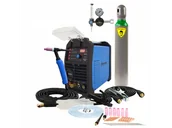 Spawarki - Spawarka Sherman DIGITIG 212 Cold Pakiet akcesoriów 1 - 7812679_pakiet1 - miniaturka - grafika 1