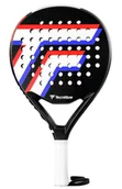 Badminton - Rakieta do padla Tecnifibre  2023  Wall Master 355 - miniaturka - grafika 1