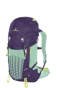 Ferrino Agile 23 Lady female - Plecaki - miniaturka - grafika 2