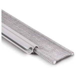 Zestaw łączeniowy Vango Driveaway Kit for 4mm & 6mm Rails 3m Set - Akcesoria turystyczne - miniaturka - grafika 1