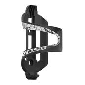 Koszyki rowerowe - Koszyk na bidon KROSS Sport Sidepull - miniaturka - grafika 1