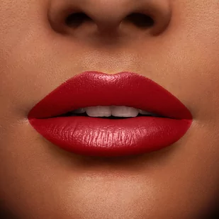 Lancôme Absolu Rouge Cream  R21 07 - Szminki - miniaturka - grafika 5