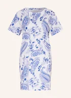 Bielizna nocna - Darling Harbour Koszula Nocna blau - miniaturka - grafika 1