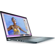 Laptopy - Dell Inspiron 16 i7-12700H 16.0" 3K 300nits 16GB DDR5 4800 SSD1TB GeForce RTX 3060_6 Win11 Ciemnozielony 7620-5767 - miniaturka - grafika 1