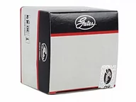 Mechanizmy rozrządu - GATES PASEK ROZRZ  5596XS MAZDA 6MPV 2,0D 02- - miniaturka - grafika 1