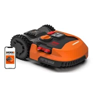 WORX L 2000