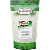 Orzechy i nasiona - Targroch Orzechy nerkowca 500g - miniaturka - grafika 1