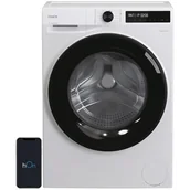 Pralki - Candy ProWash 500 BR 49SBL8-S - miniaturka - grafika 1