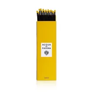 Świece - Acqua Di Parma Matches - miniaturka - grafika 1