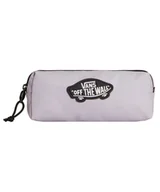 Piórniki - Piórnik Vans OLD SKOOL PENCIL POUCH VN000H58EMY Lilac Mist - miniaturka - grafika 1