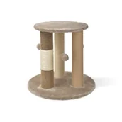 Drapaki dla kotów - AniOne Drapak Tala - miniaturka - grafika 1