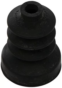 ATE ZESTAW NAPR SIŁOWNIKA SPRZ 03.0450-3801.2 MERCEDES 03.0450-3801.2 - Sprzęgła - miniaturka - grafika 1