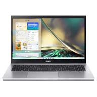 Laptopy - Acer NX.K6SEB.01T Intel Core I7-1255U 15,6" 16 GB RAM 1 TB SSD - miniaturka - grafika 1